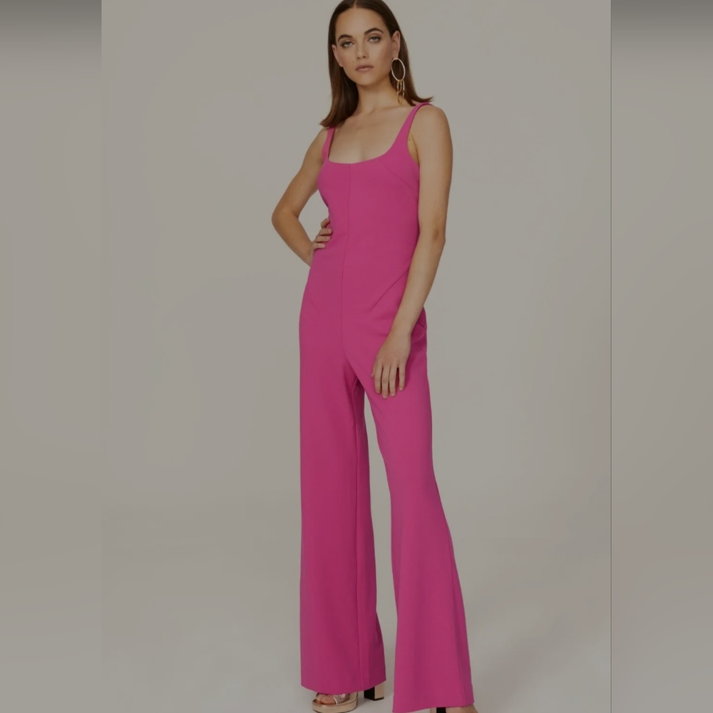 Pink Esteban Cortazar Collective